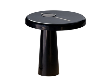 HOOP-Martinelli-Luce-136745-rel9c8e18d1.jpg